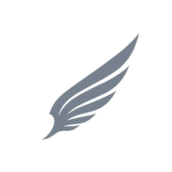 EAGLEWEAR