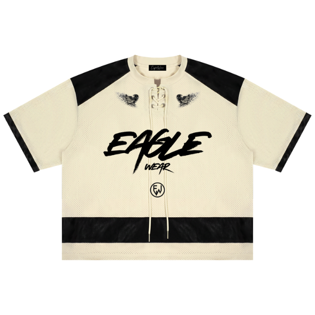 EAGLEWEAR WILD STALLION
