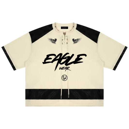EAGLEWEAR WILD STALLION
