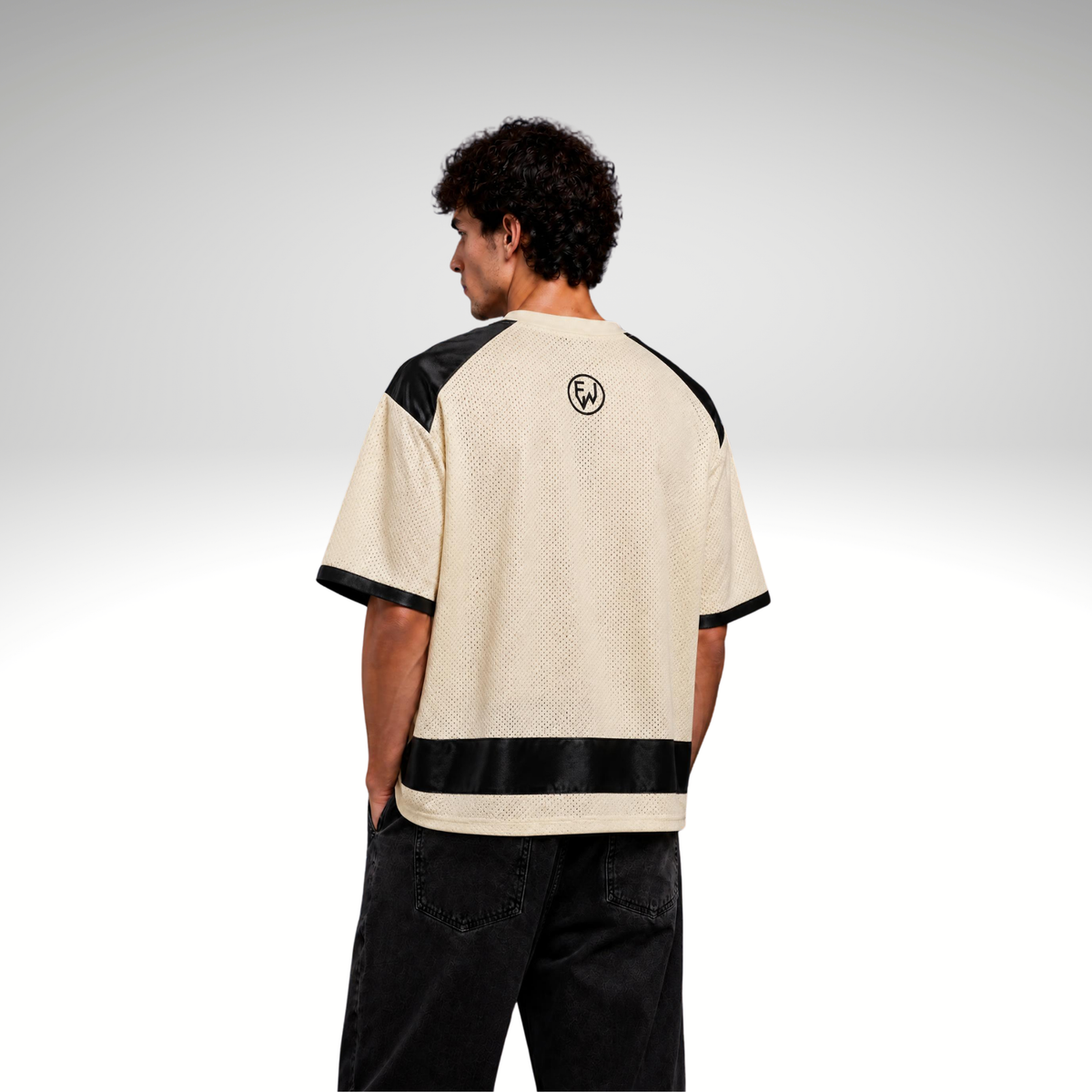 EAGLEWEAR WILD STALLION