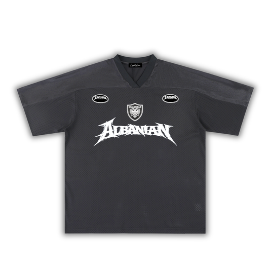 EAGLEWEAR LIMITLESS