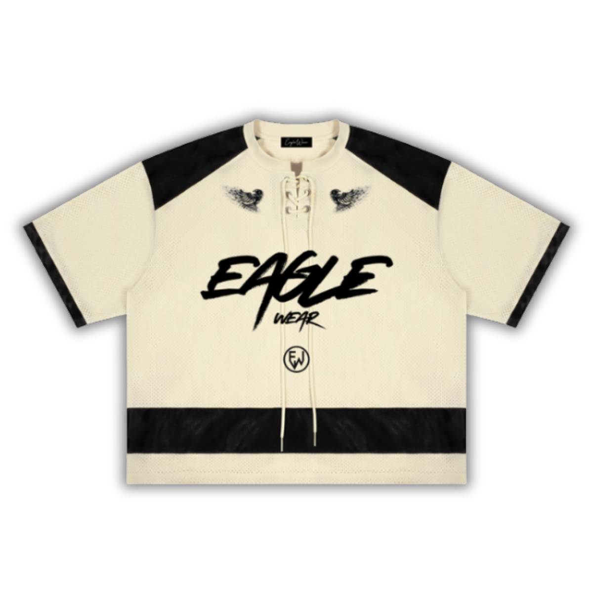 EAGLEWEAR WILD STALLION