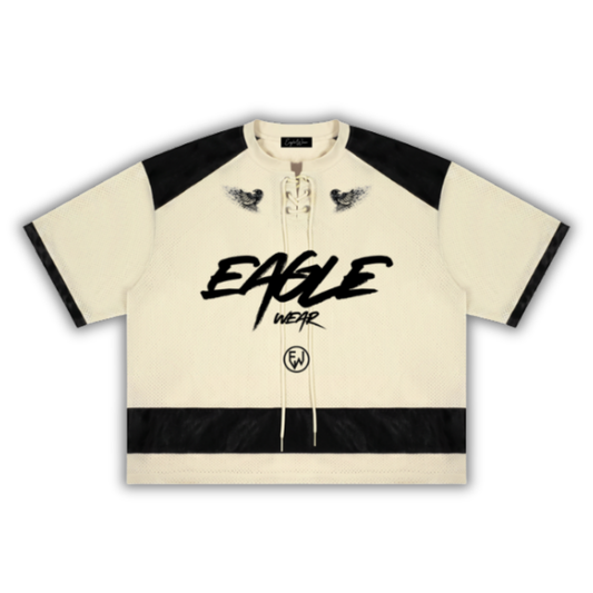 EAGLEWEAR WILD STALLION