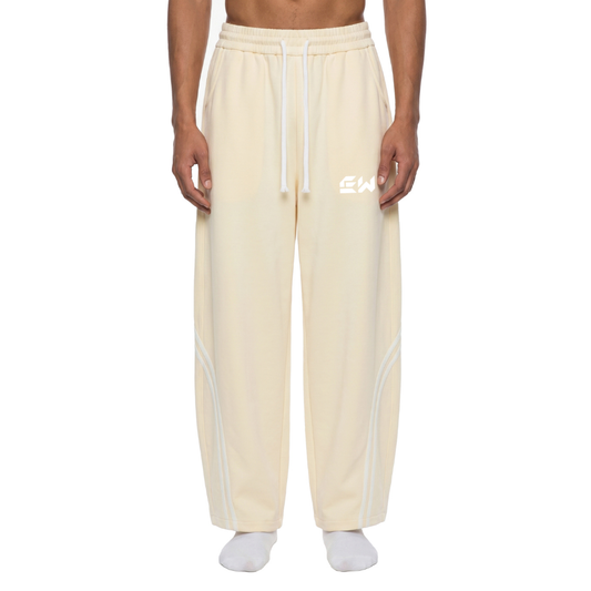 ESSENTIAL JOGGER PANTS