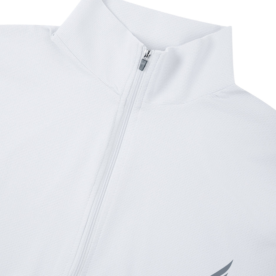 LIGHTWEIGHT ACTIVE LONG SLEEVE TOP