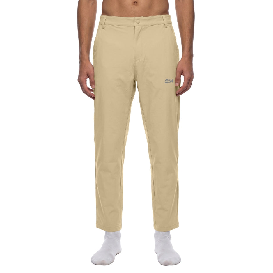 LIGHTWEIGHT SPORT CASUAL PANTS