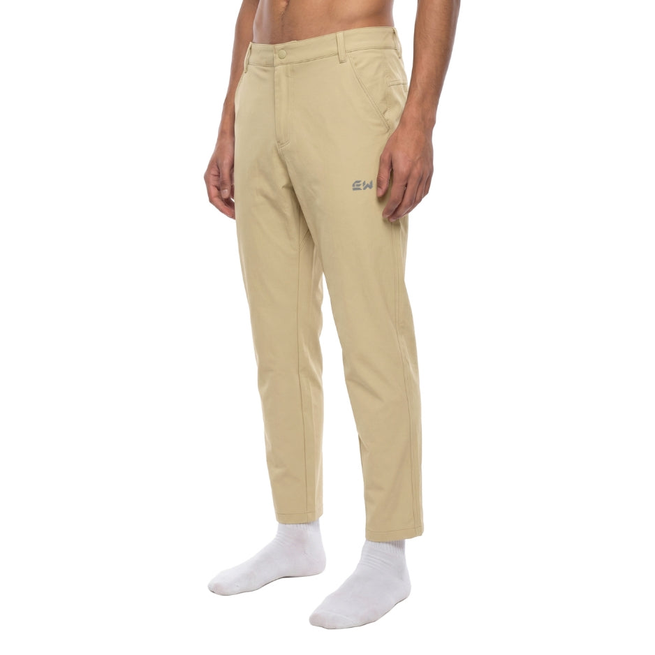 LIGHTWEIGHT SPORT CASUAL PANTS