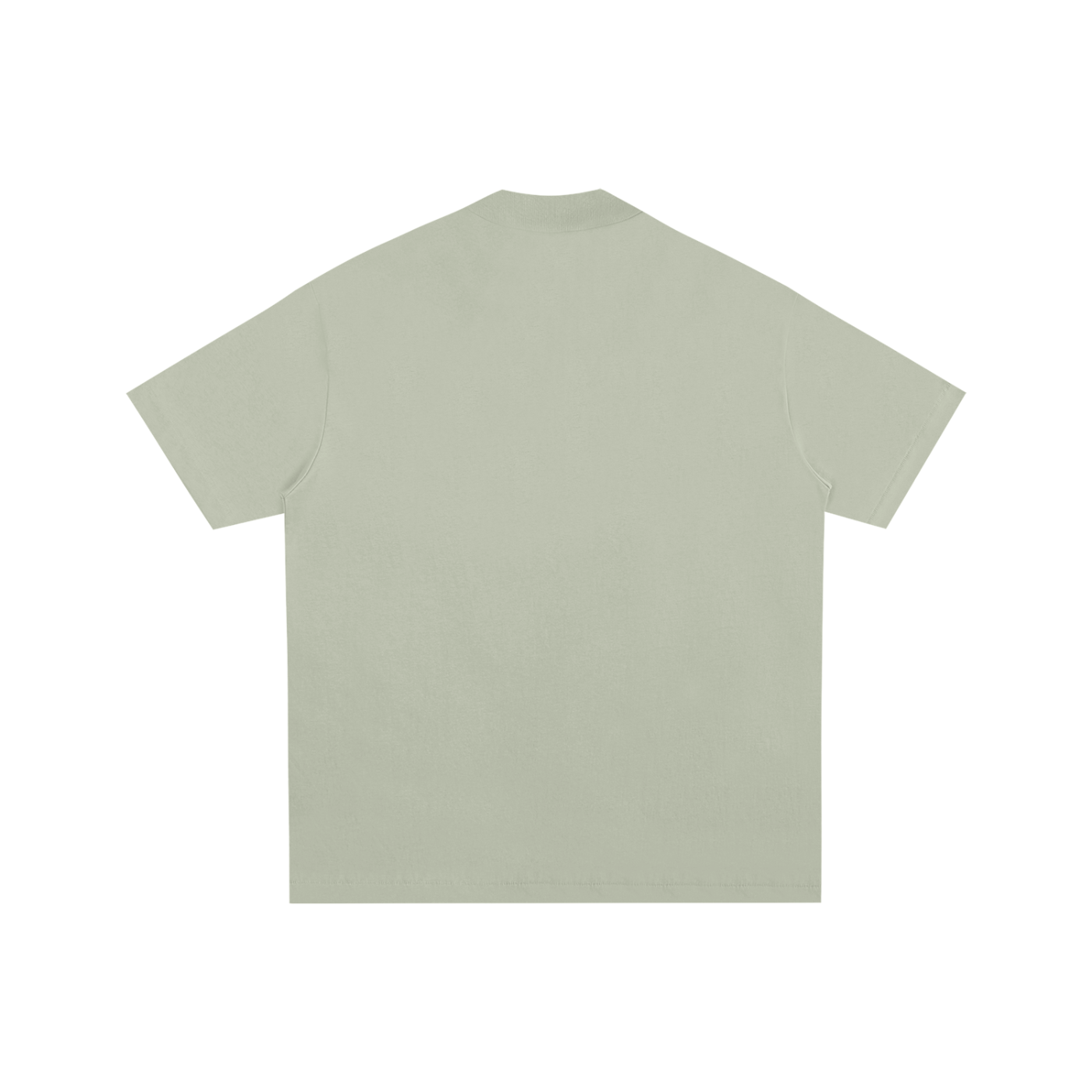FLEX COTTON TEE