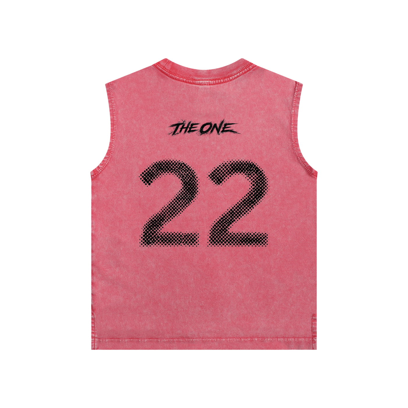 EAGLEWEAR VINTAGE TANK TOP KIDS