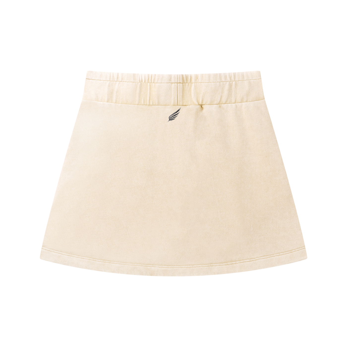 CARGO MINI SKIRT