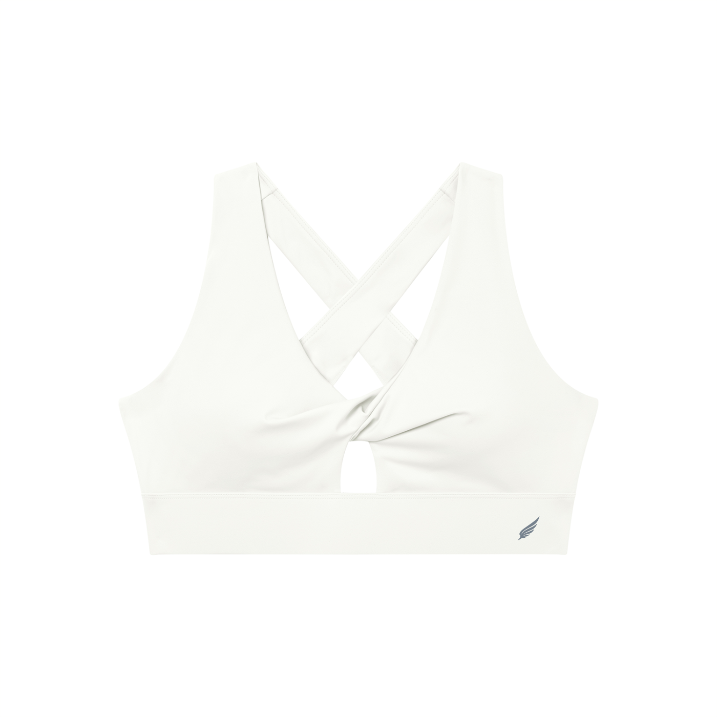 PERFORMANCE SPORT CROP TOP