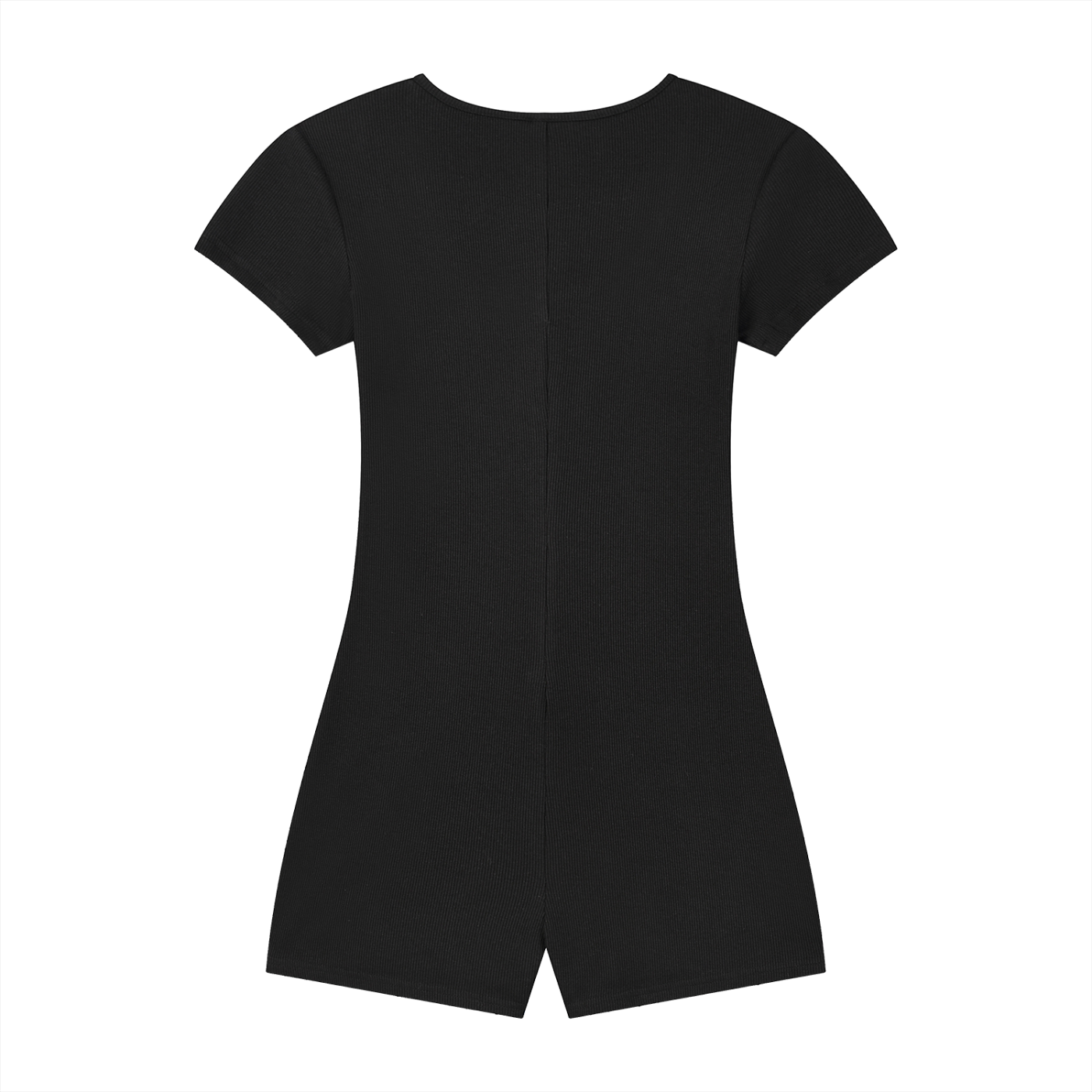 AURAVIA CAPE ROMPER