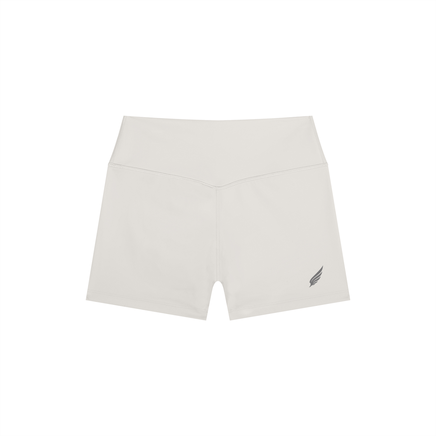 PERFORMANCE STRETCH CROP SKIRT