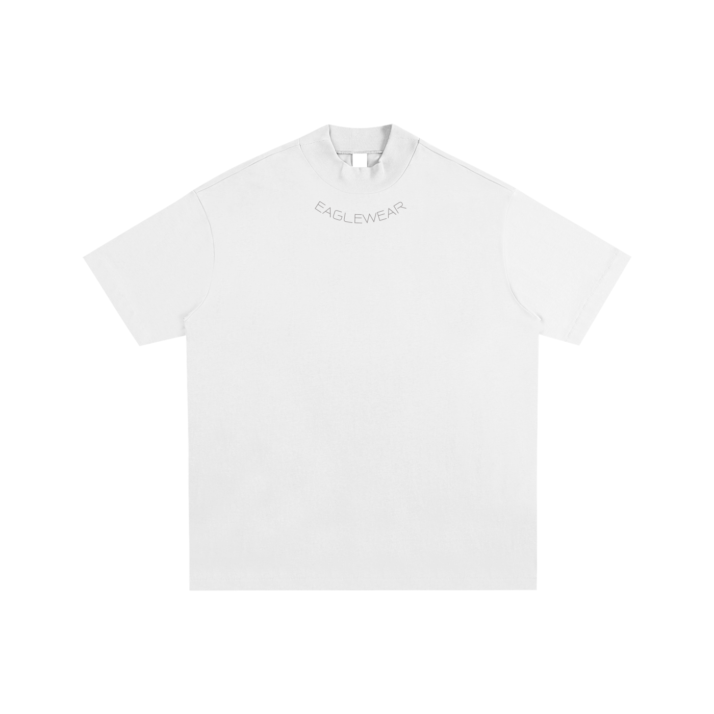 FLEX COTTON TEE