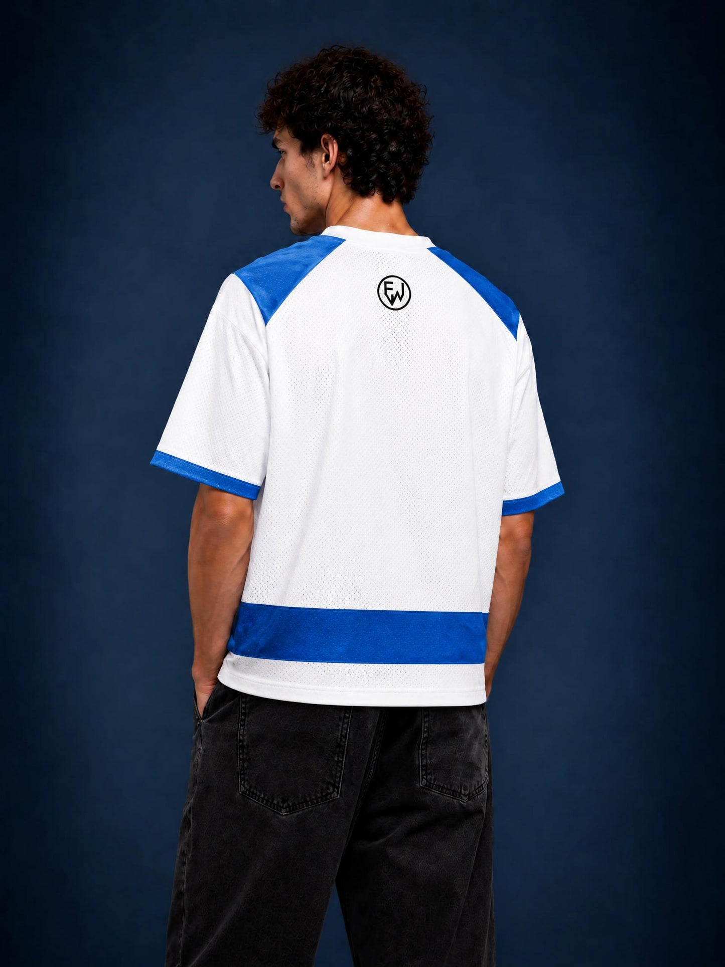 EAGLEWEAR WILD STALLION
