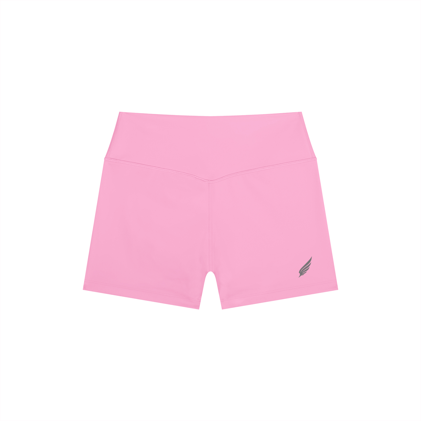 PERFORMANCE STRETCH CROP SKIRT