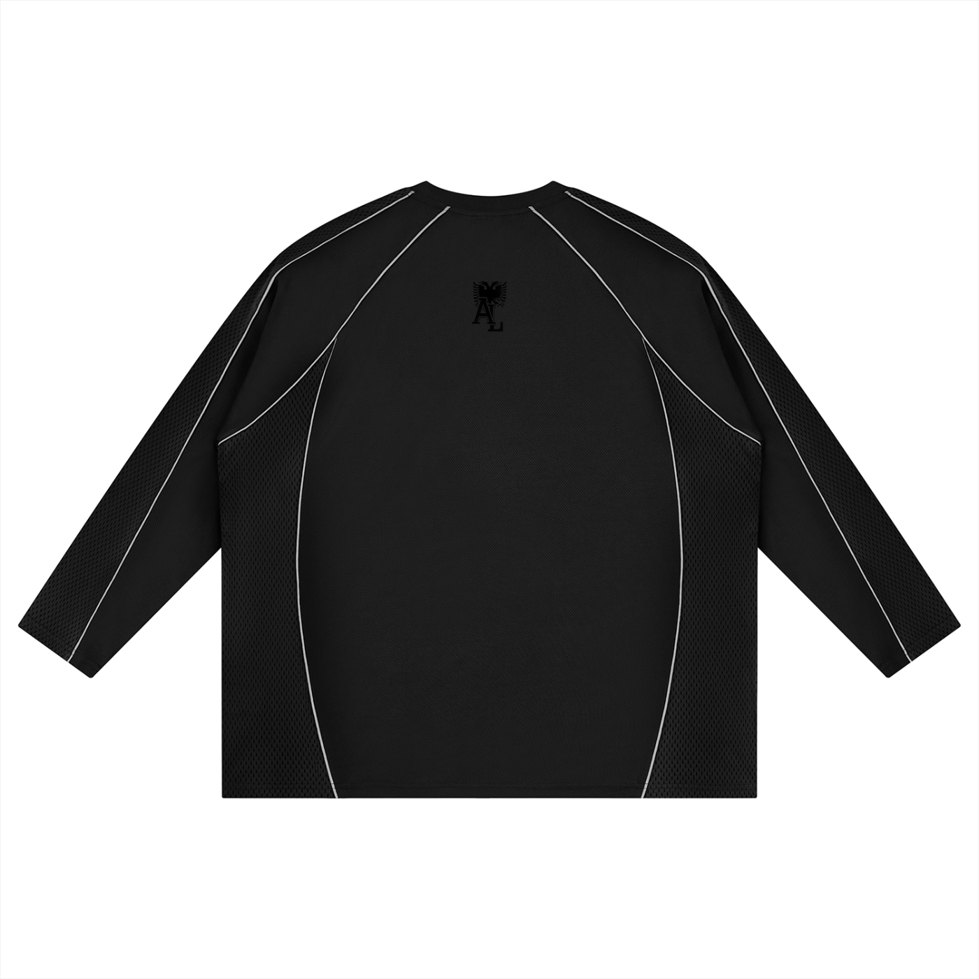 EAGLEWEAR OUTLAW OVERSIZED PERFORMANCE