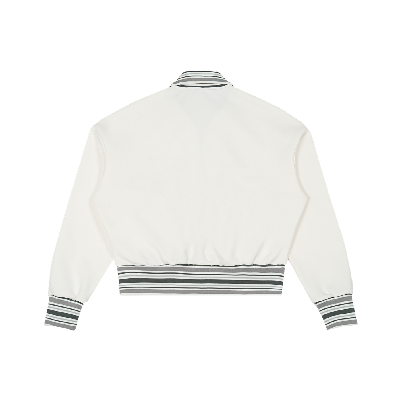 EAGLEWEAR ELITE TRACK JACKET