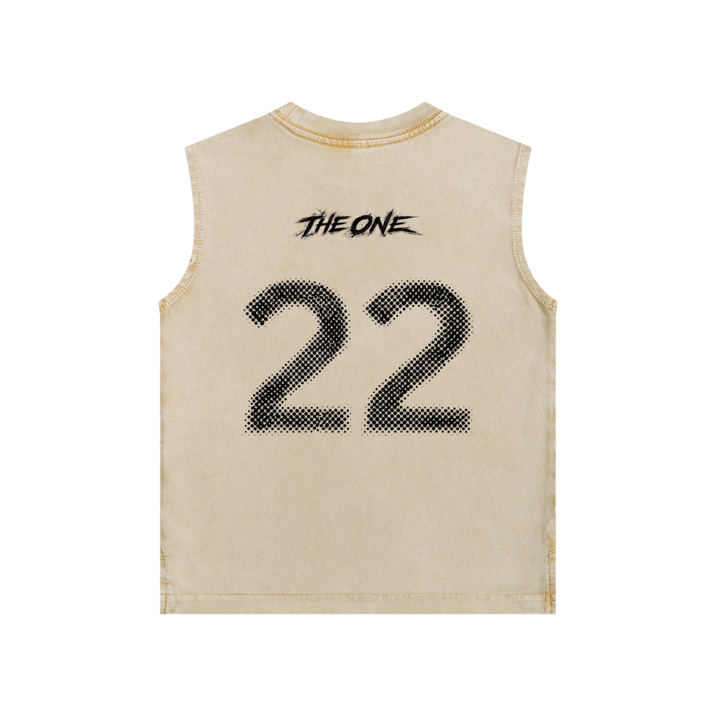 EAGLEWEAR VINTAGE TANK TOP KIDS