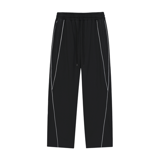 EAGLEWEAR REFLECTION SWEATPANTS