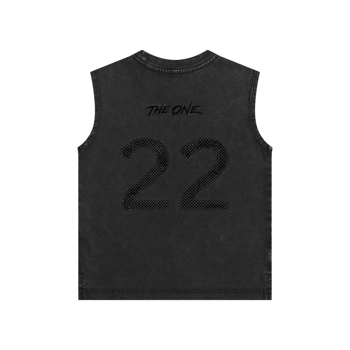 EAGLEWEAR VINTAGE TANK TOP KIDS
