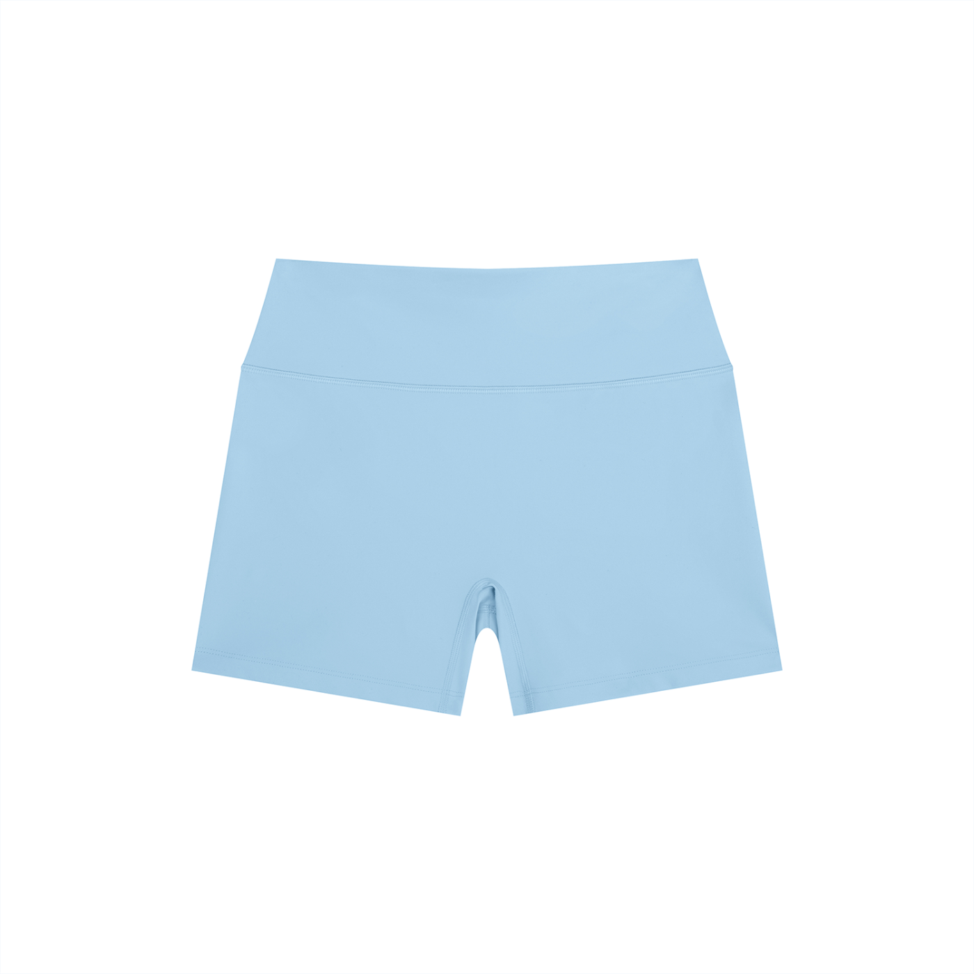 PERFORMANCE STRETCH CROP SKIRT