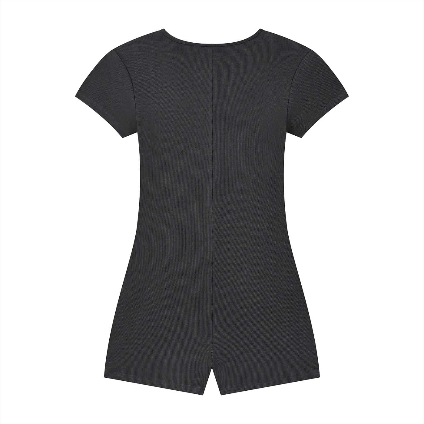 AURAVIA CAPE ROMPER