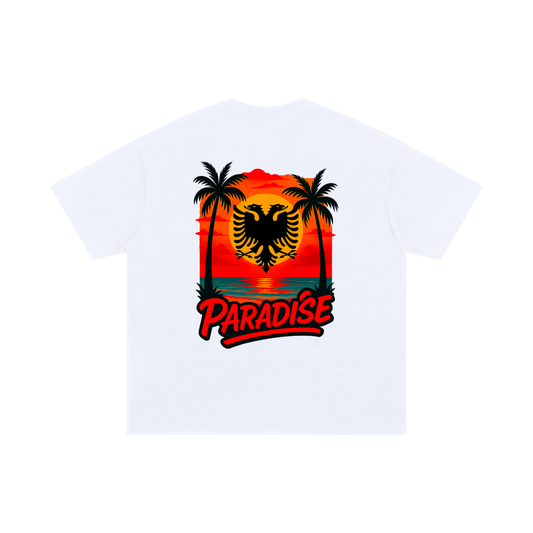 PARADISE EAGLE
