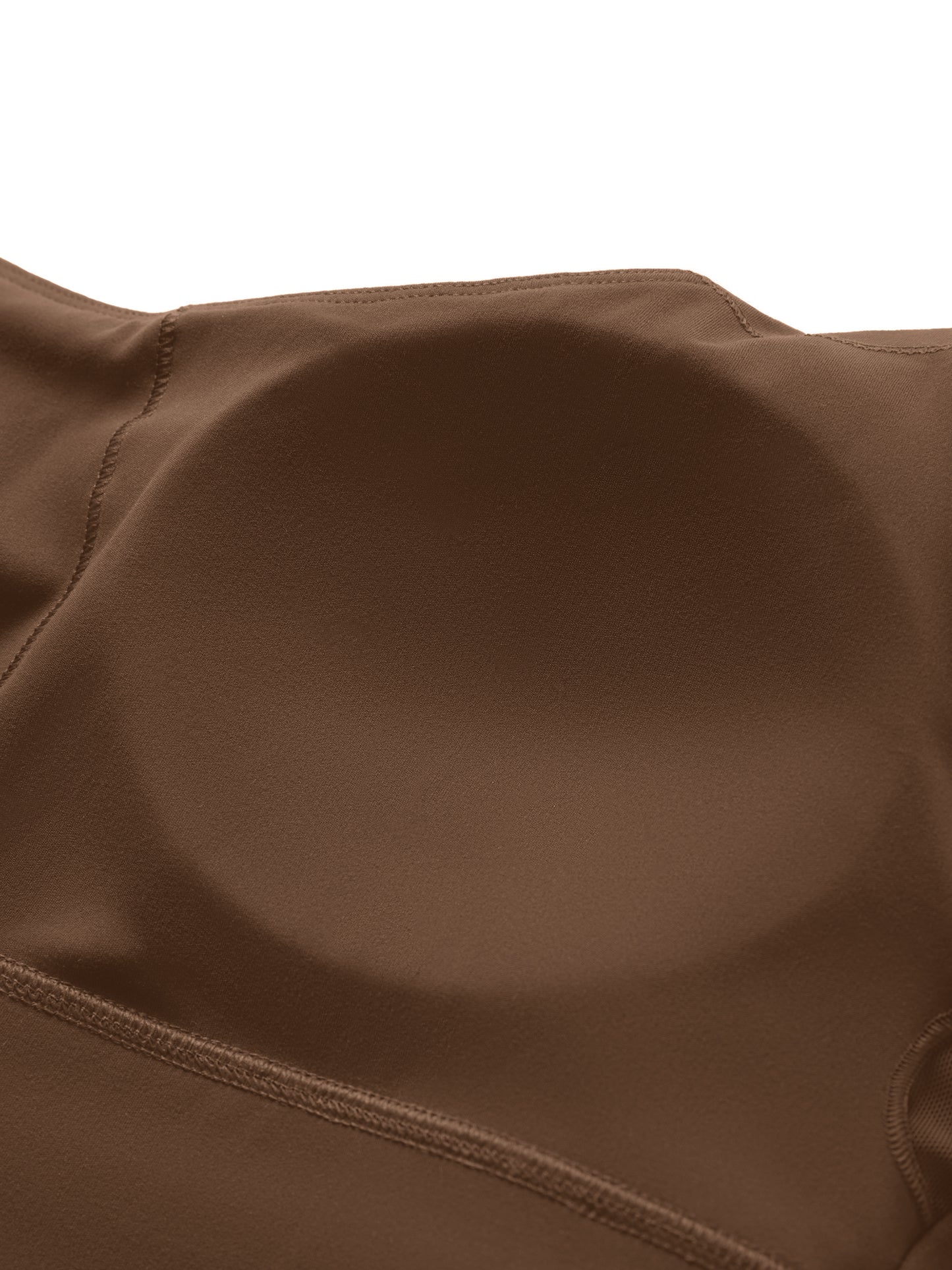 V-STRAP PERFORMANCE BRA
