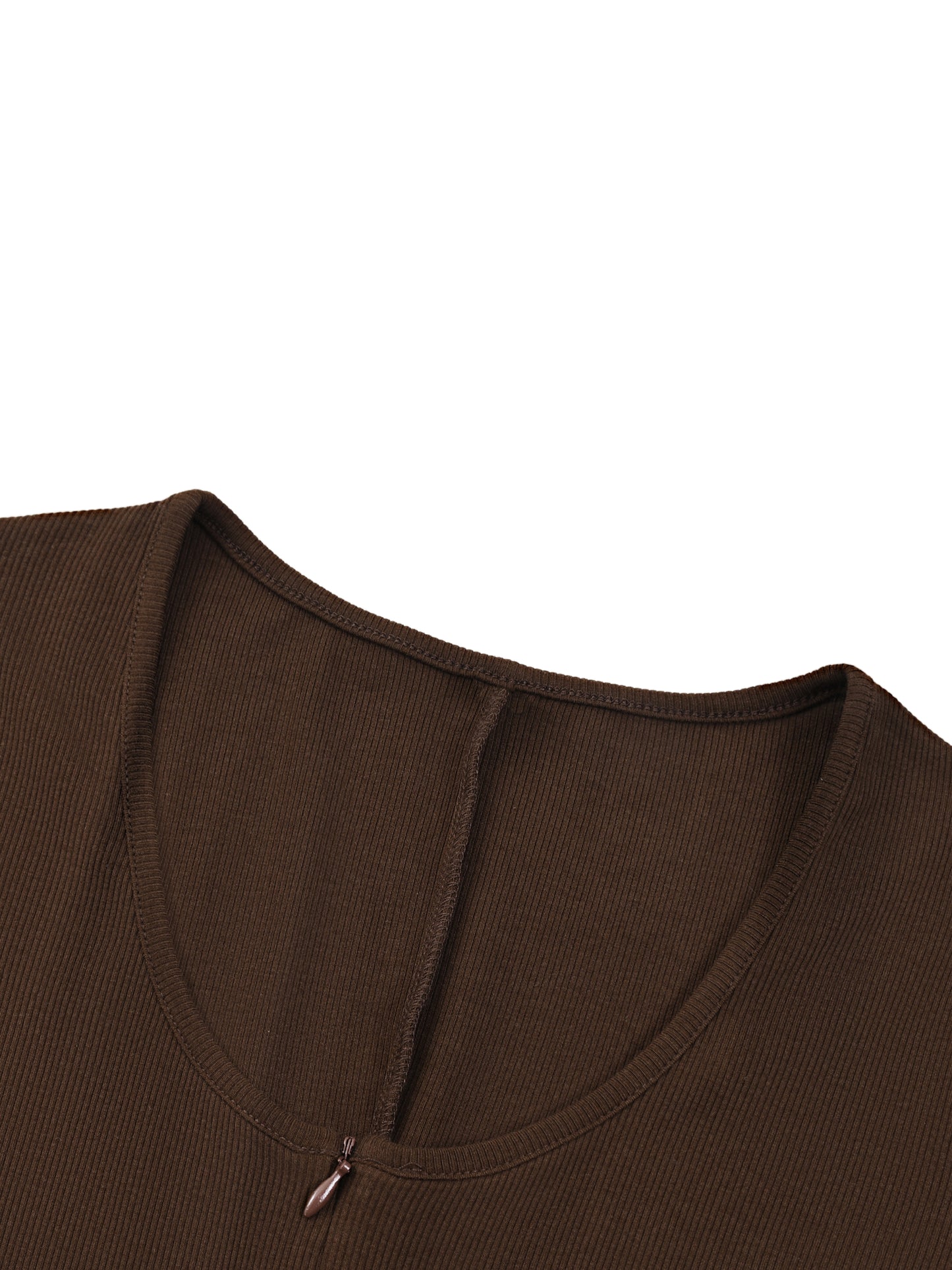 AURAVIA CAPE ROMPER