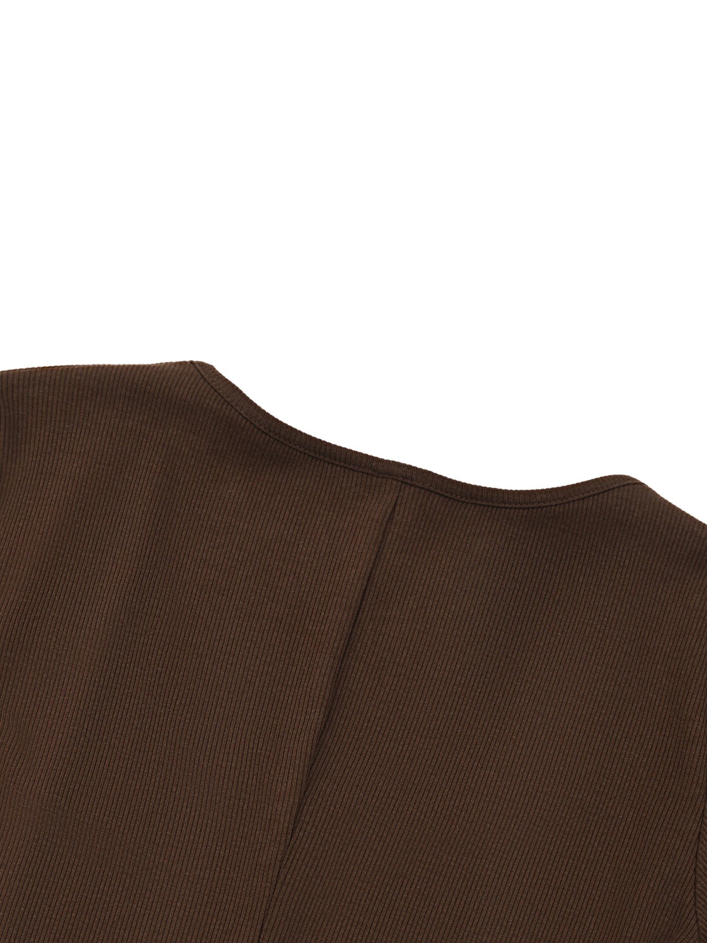 AURAVIA CAPE ROMPER
