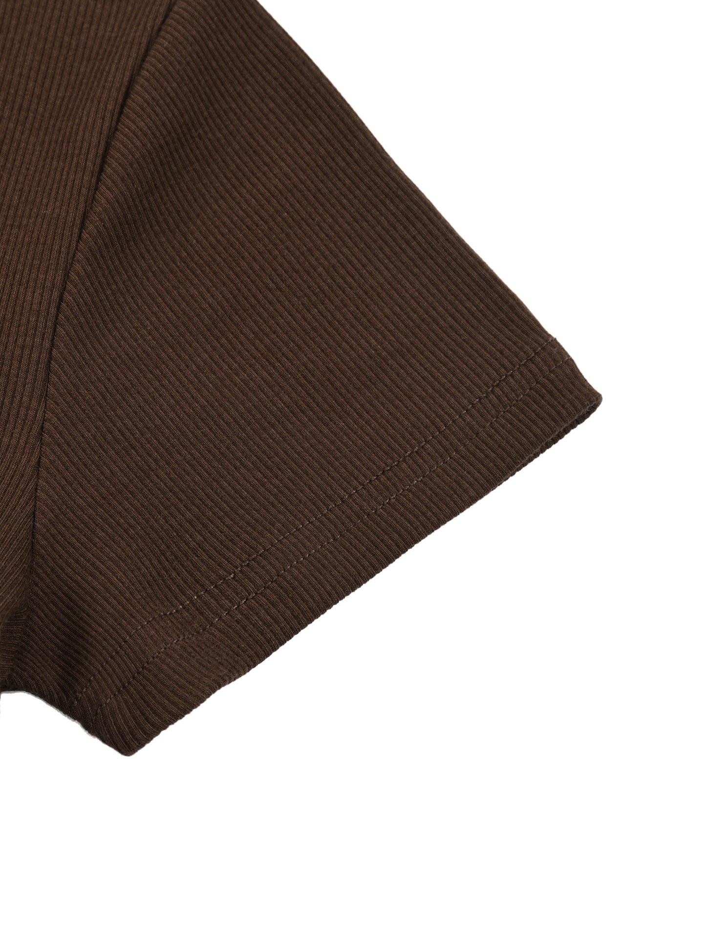 AURAVIA CAPE ROMPER