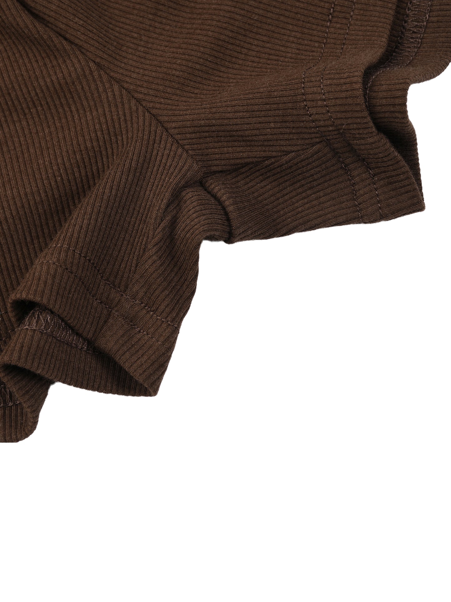 AURAVIA CAPE ROMPER