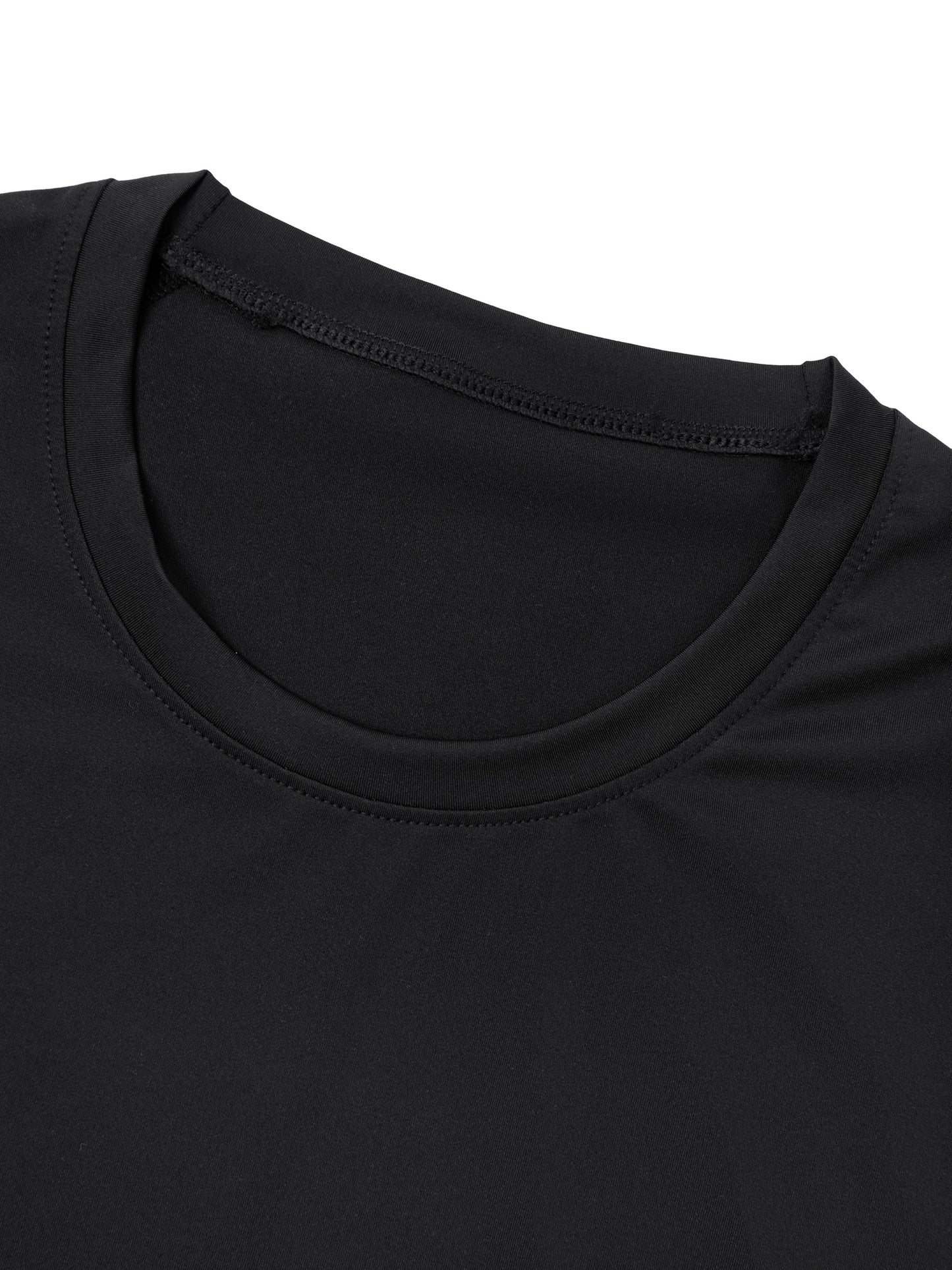 LIGHTWEIGHT SLEEVELESS SPORT TOP