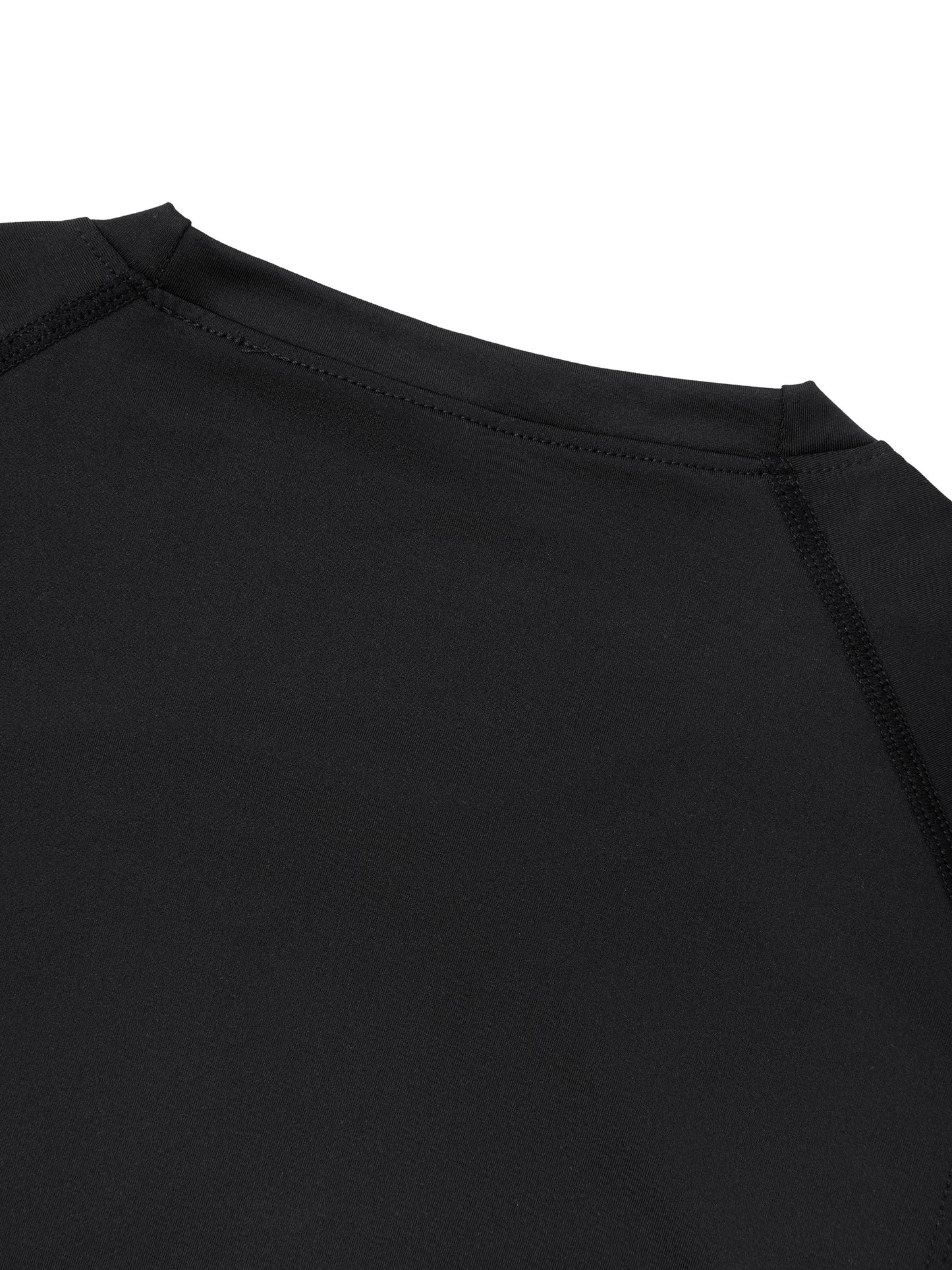 LIGHTWEIGHT SLEEVELESS SPORT TOP