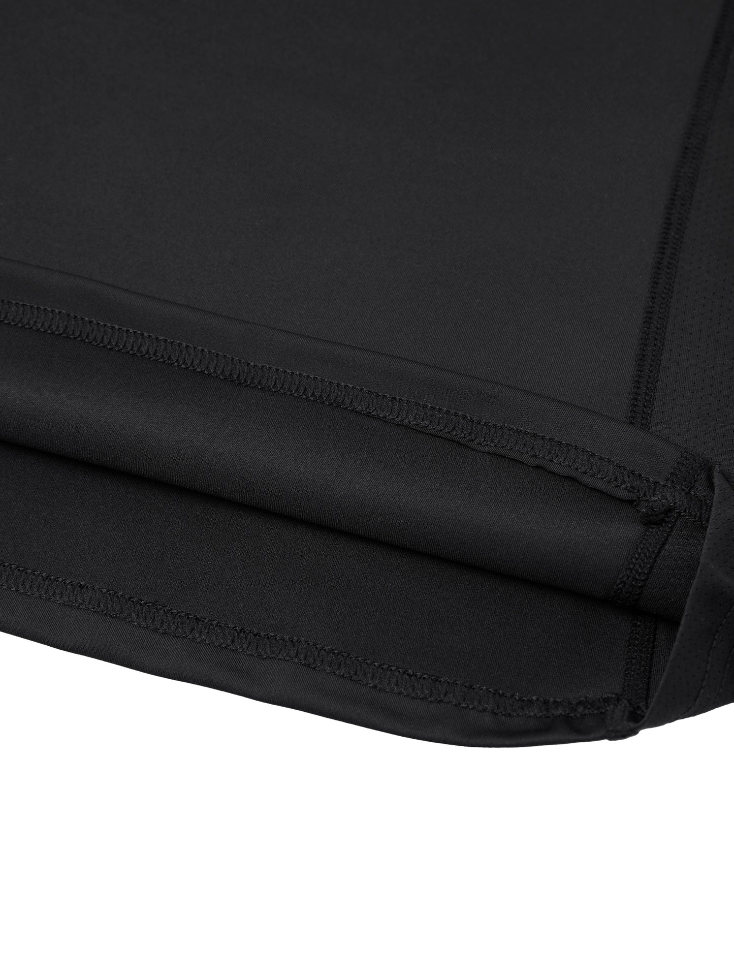 LIGHTWEIGHT SLEEVELESS SPORT TOP