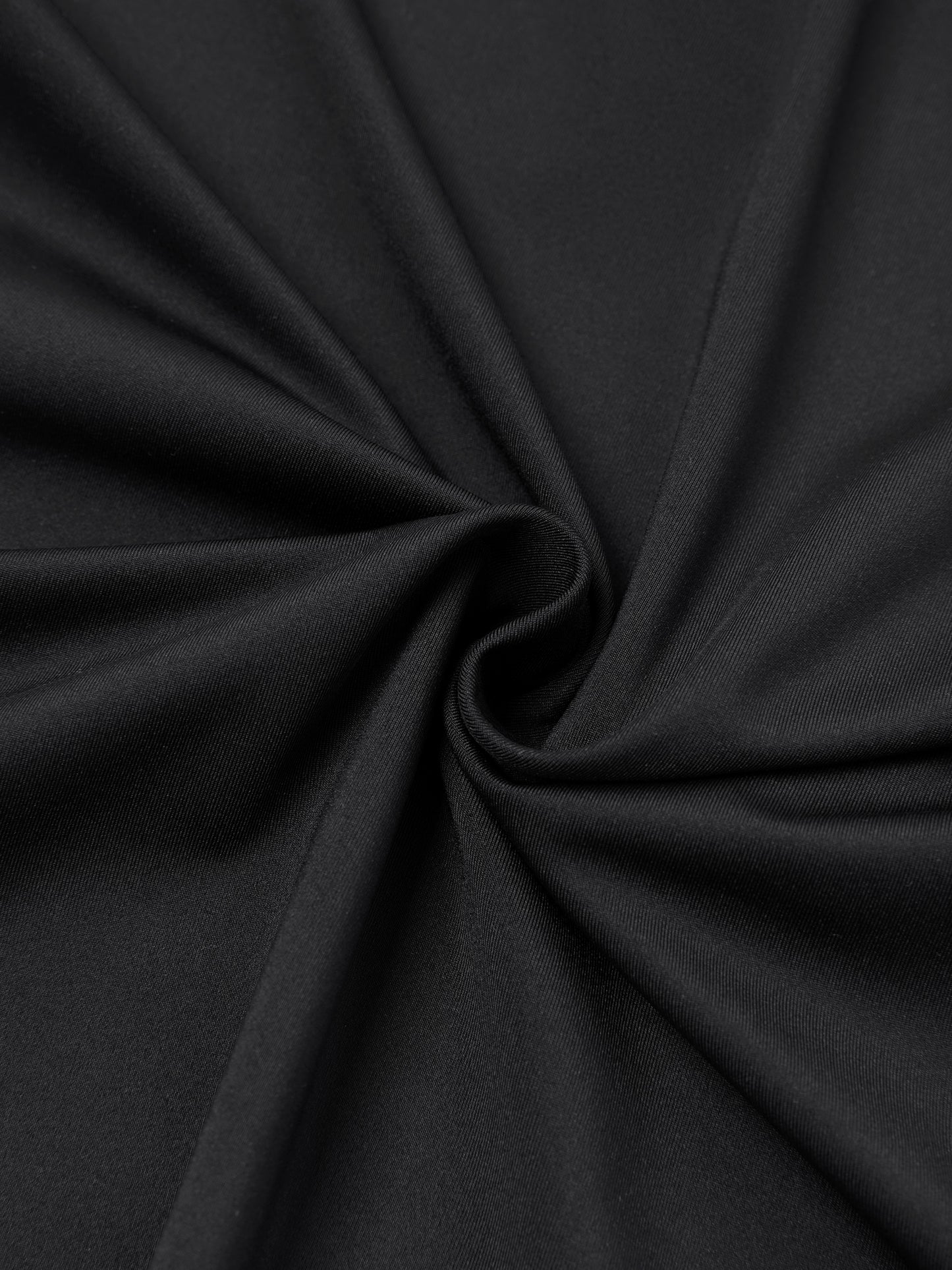 LIGHTWEIGHT SLEEVELESS SPORT TOP
