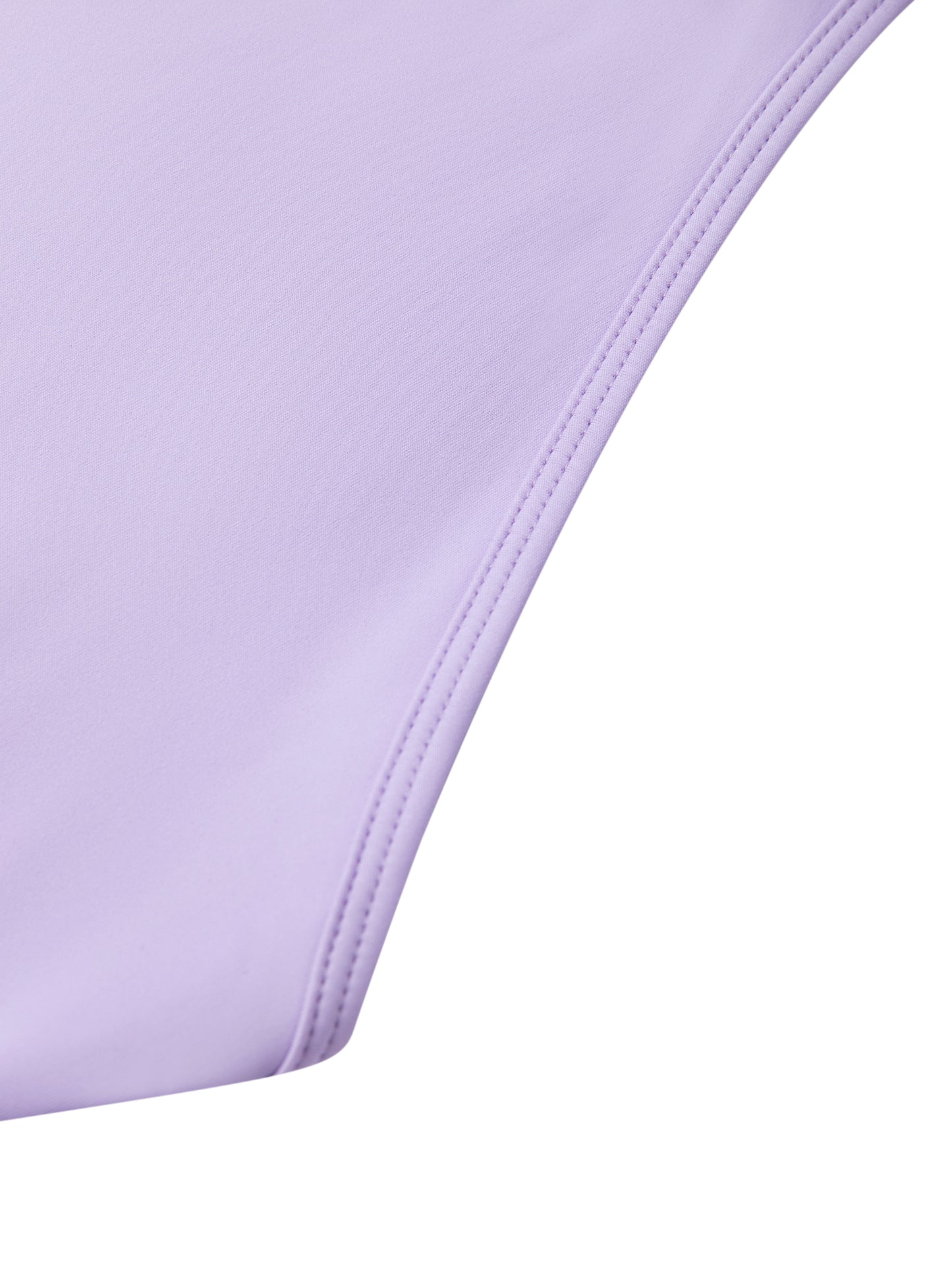 ACTIVE FIT SLEEVELESS SUMMER DRESS