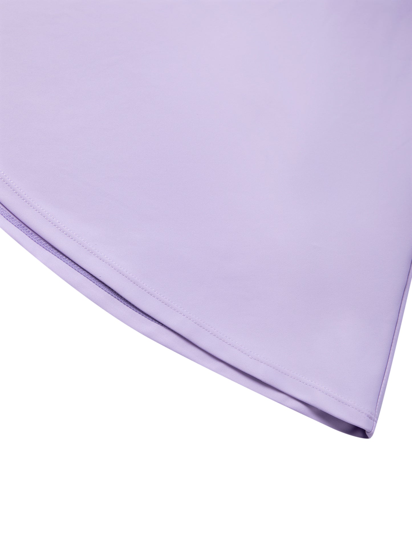 ACTIVE FIT SLEEVELESS SUMMER DRESS