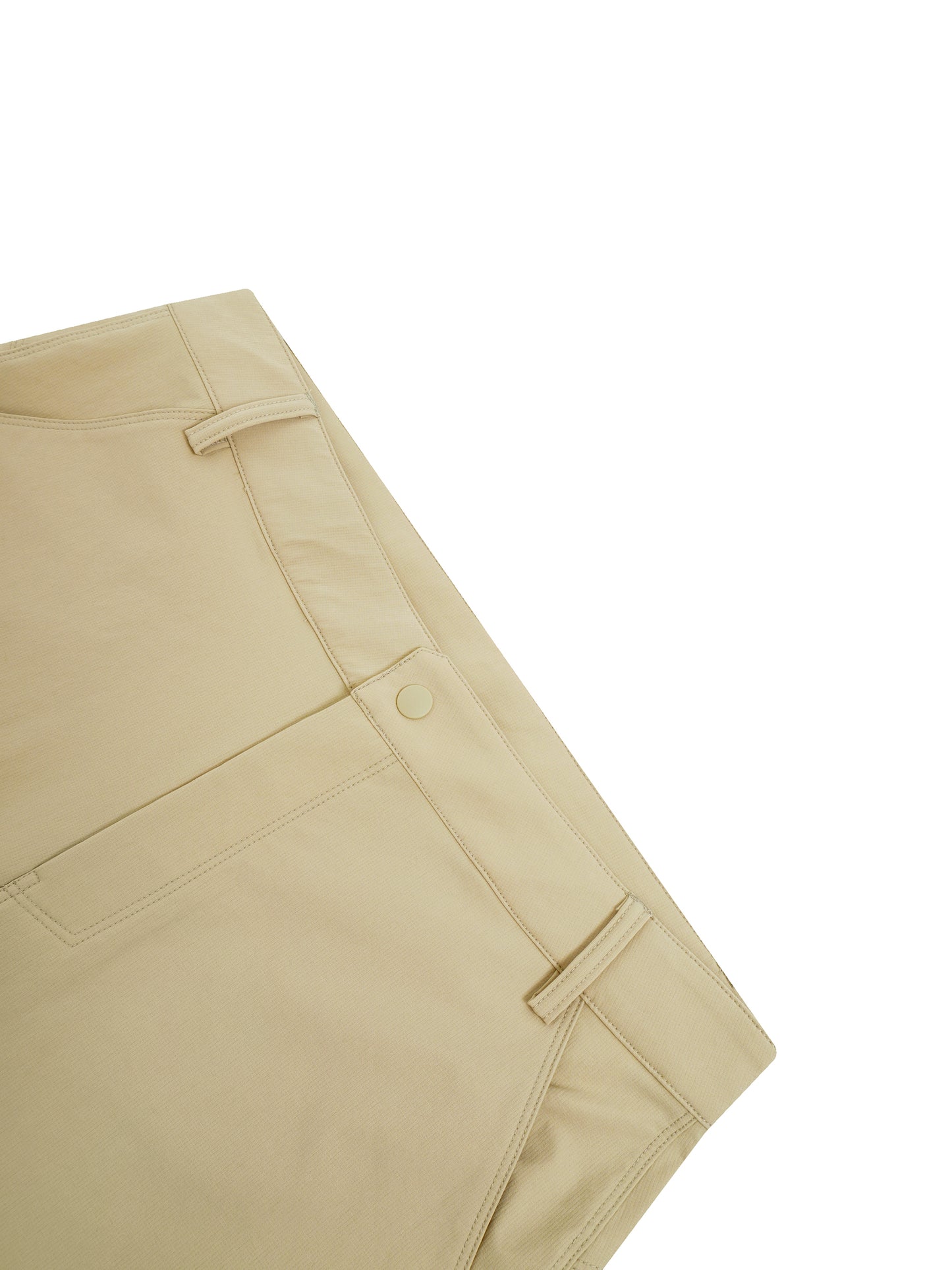 LIGHTWEIGHT SPORT CASUAL PANTS