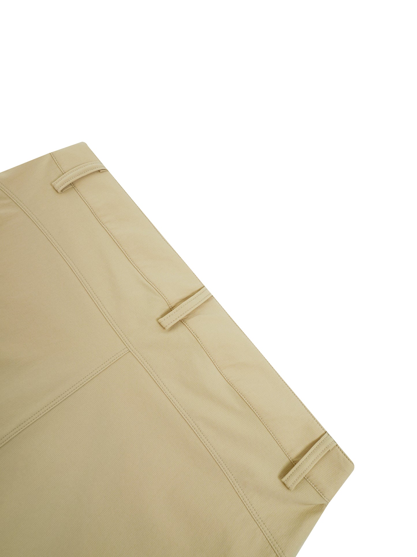 LIGHTWEIGHT SPORT CASUAL PANTS