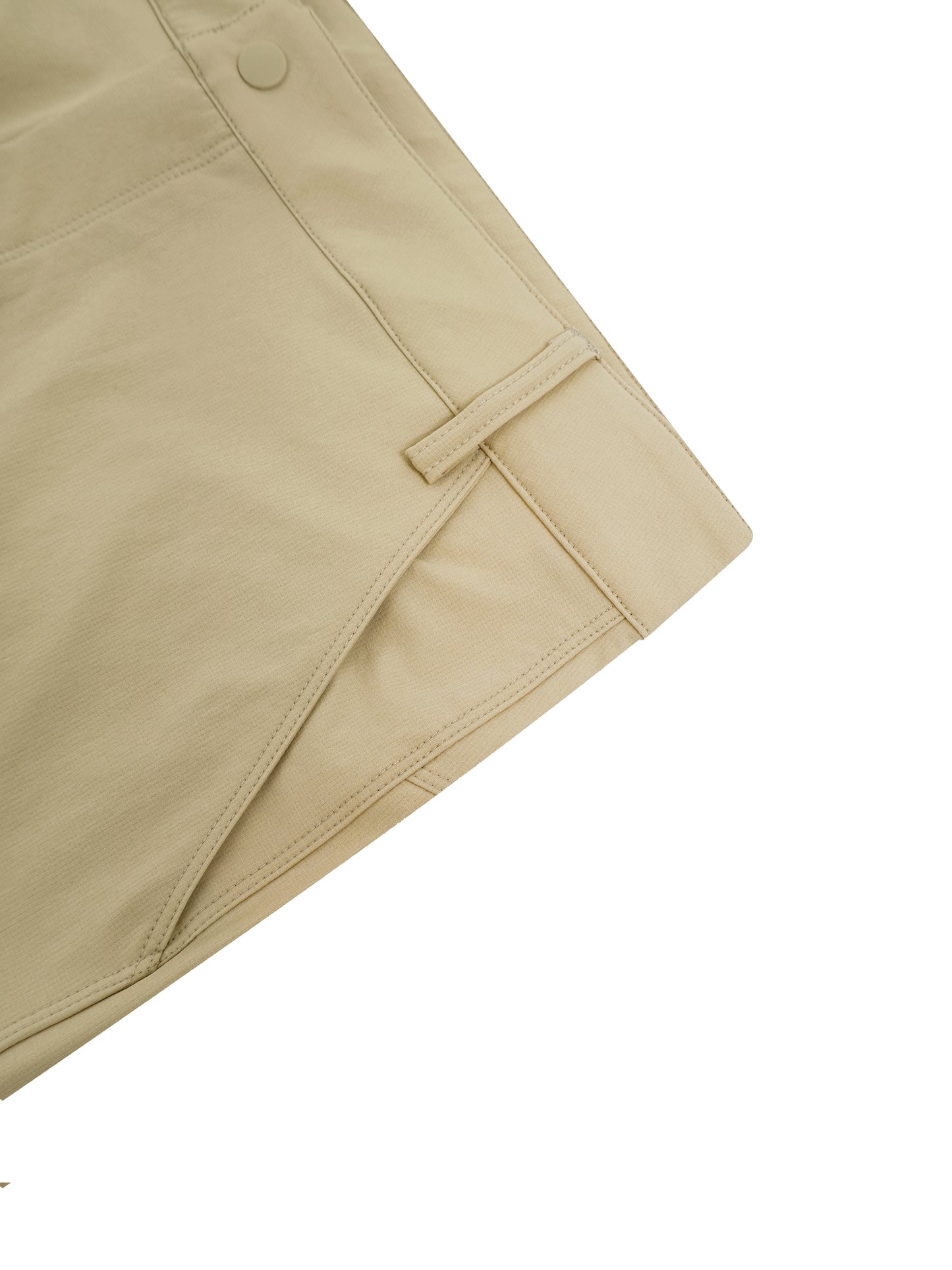 LIGHTWEIGHT SPORT CASUAL PANTS