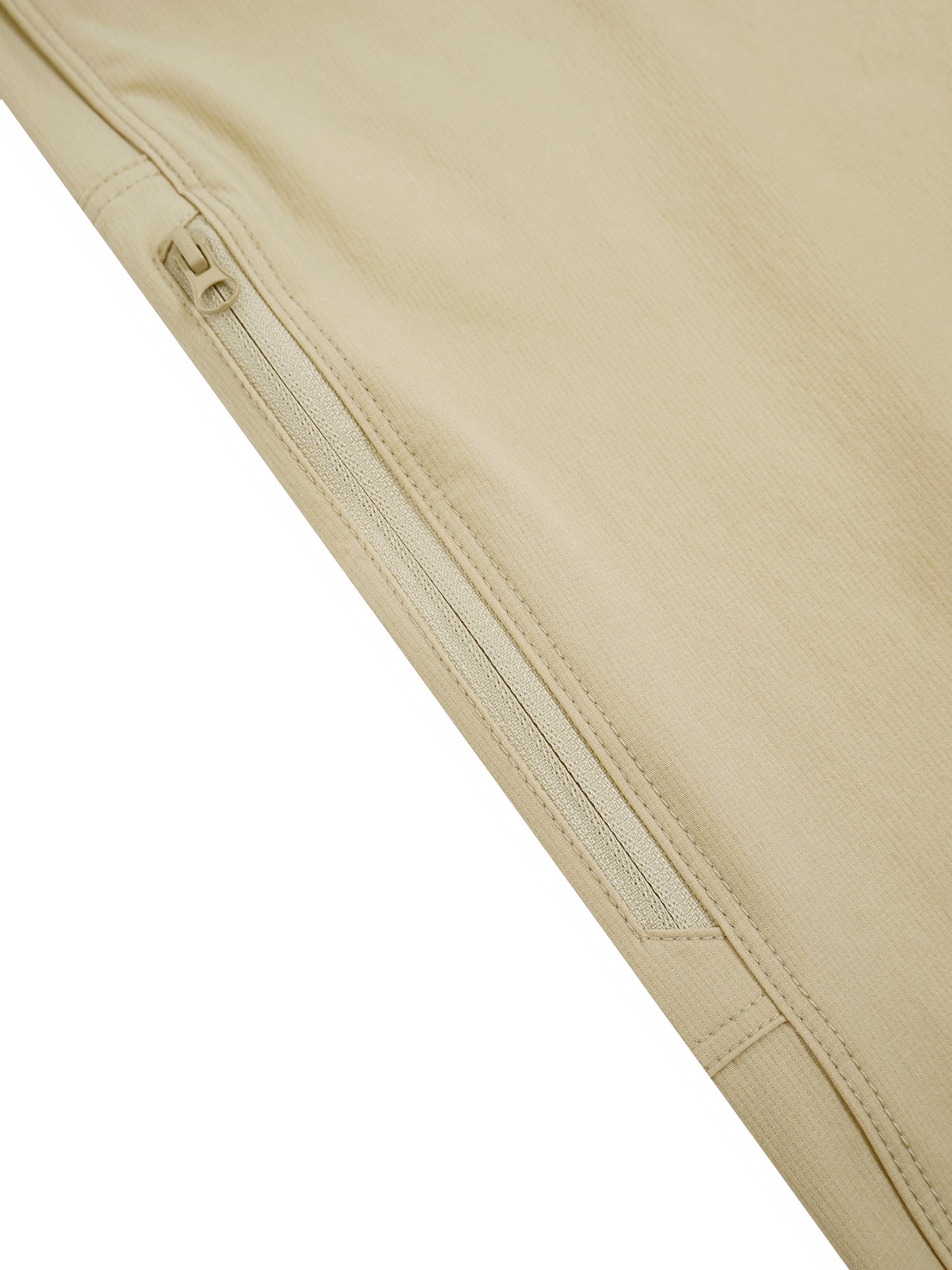 LIGHTWEIGHT SPORT CASUAL PANTS