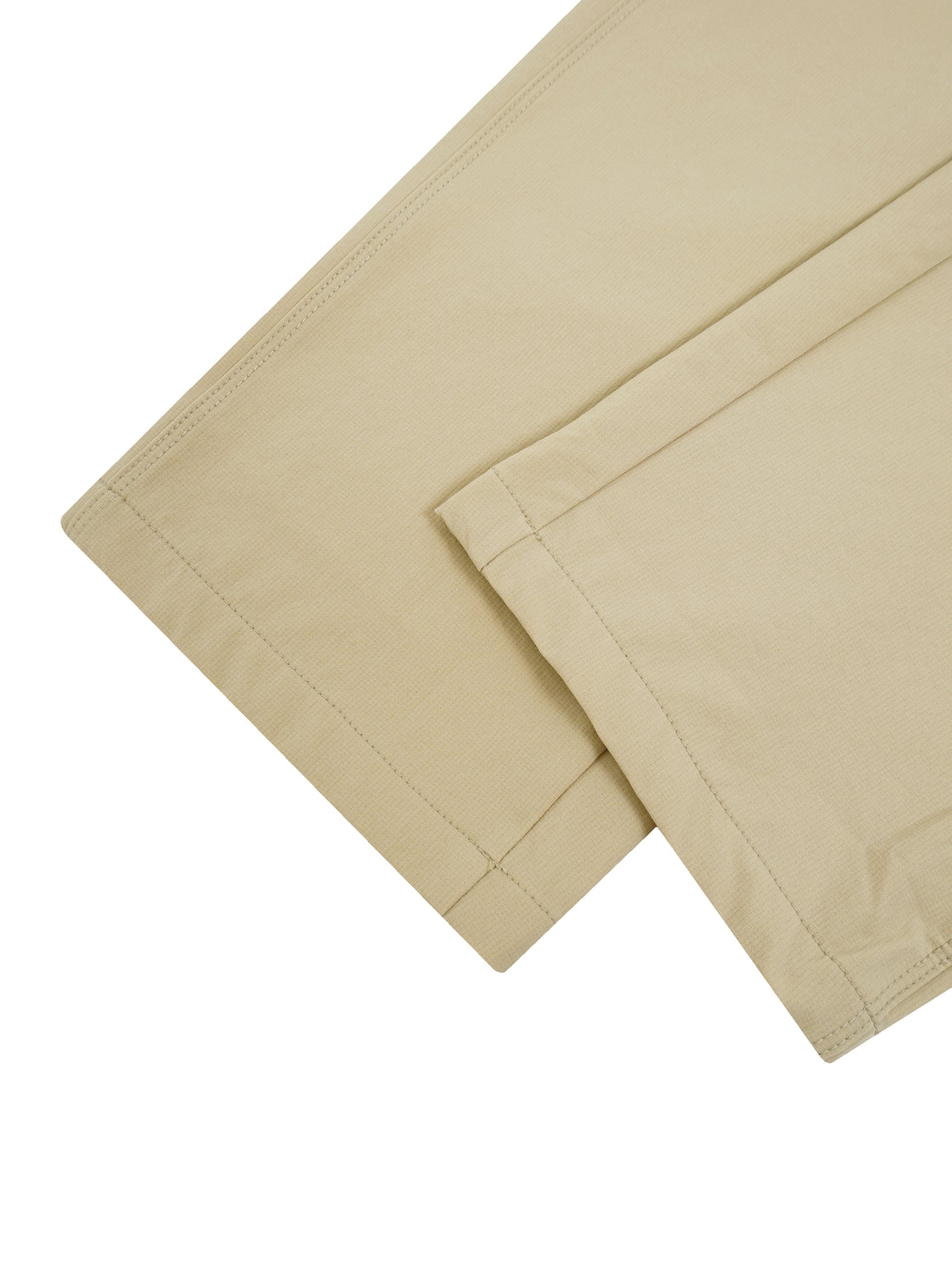 LIGHTWEIGHT SPORT CASUAL PANTS