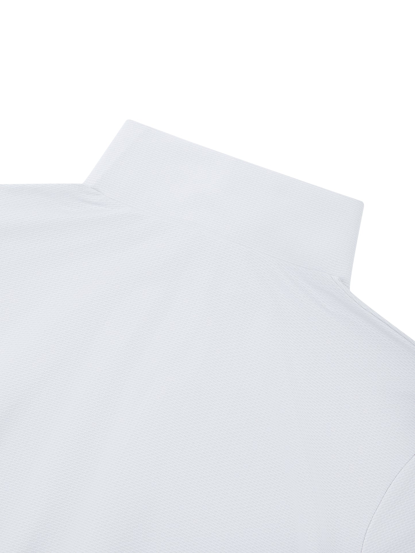 LIGHTWEIGHT ACTIVE LONG SLEEVE TOP