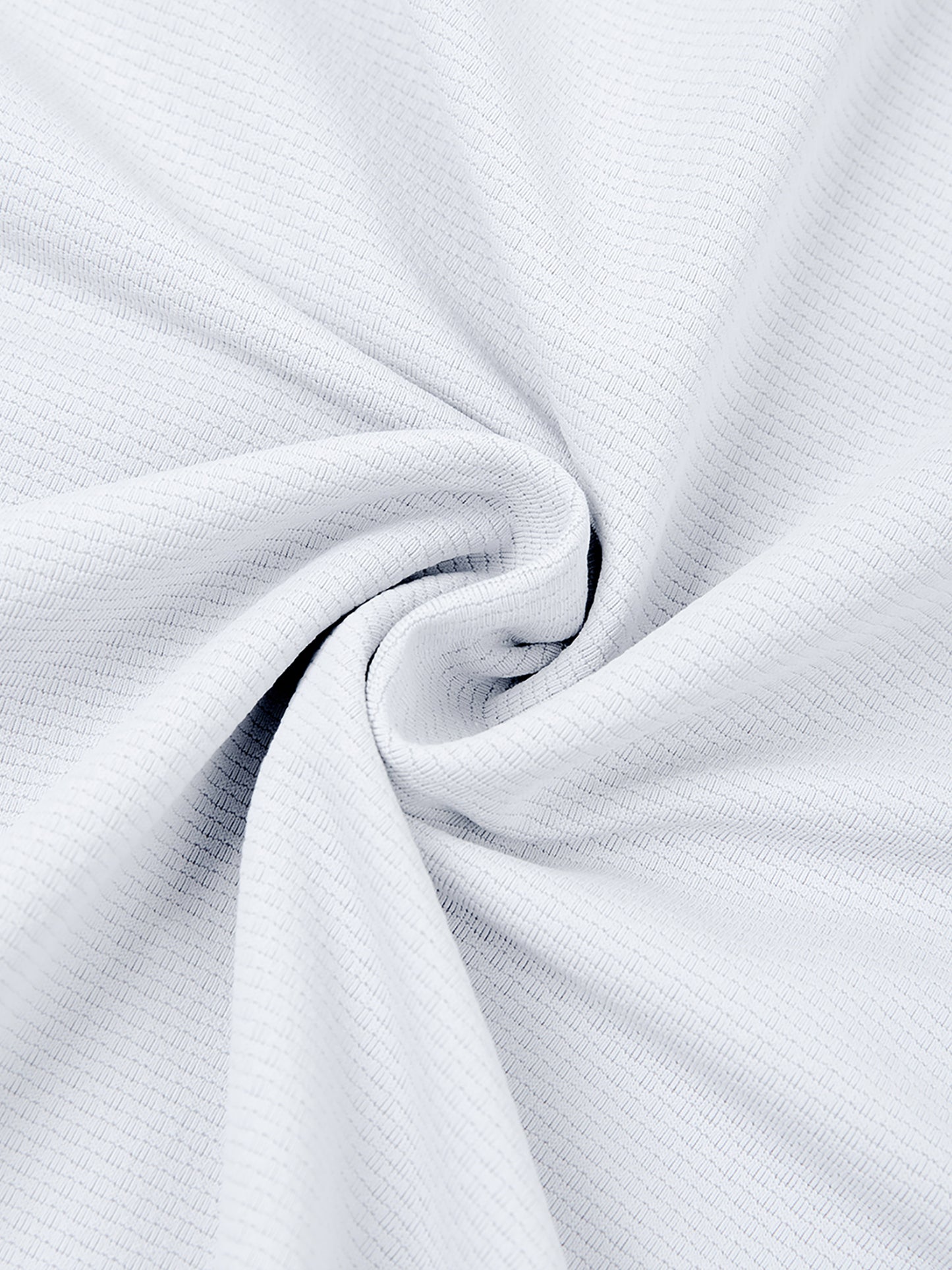 LIGHTWEIGHT ACTIVE LONG SLEEVE TOP