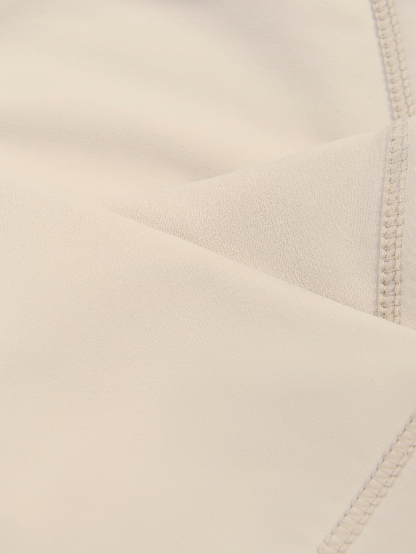 PERFORMANCE SPORT CROP TOP