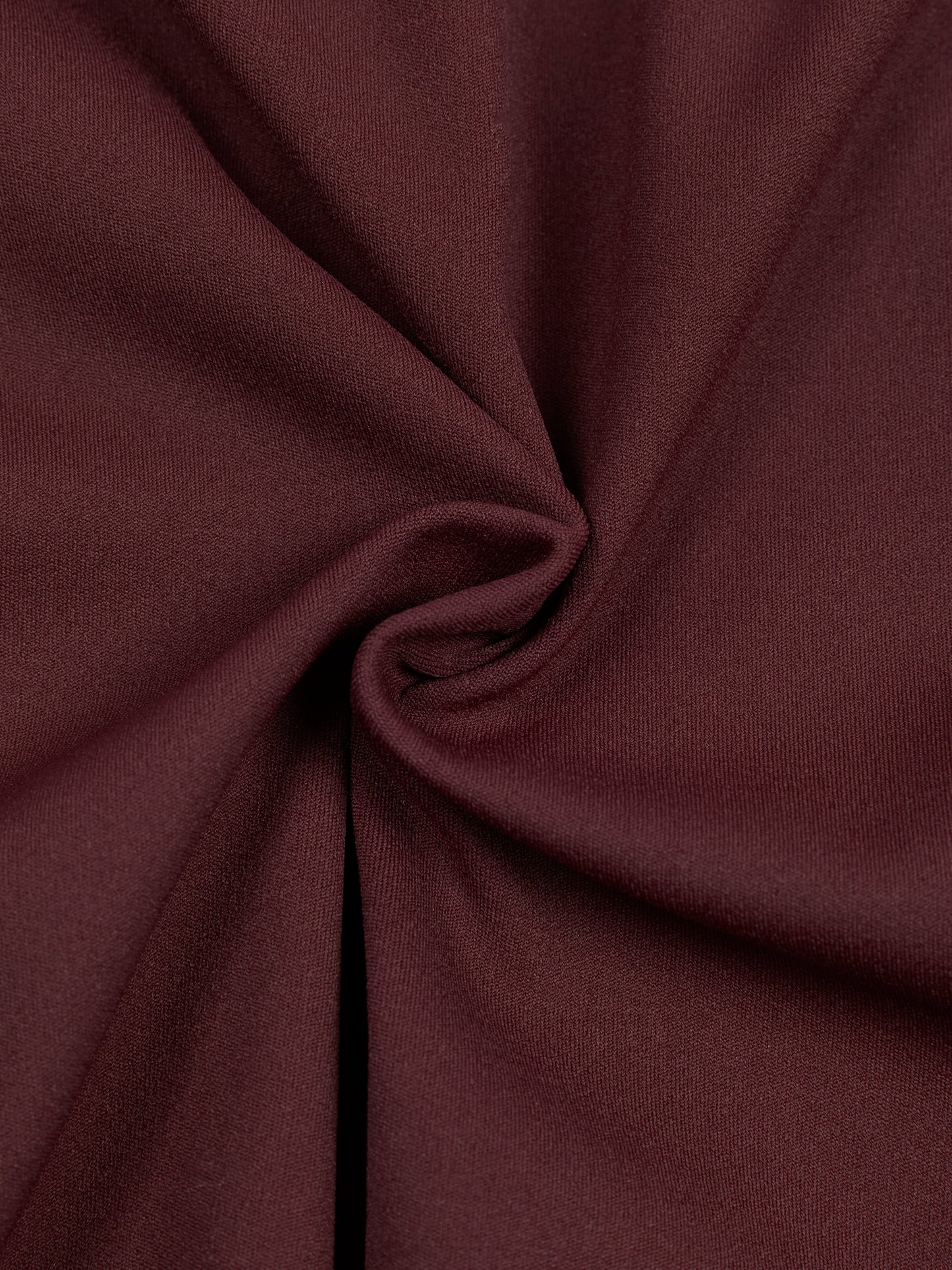 SPORT ZIP CROP BODYCON DRESS