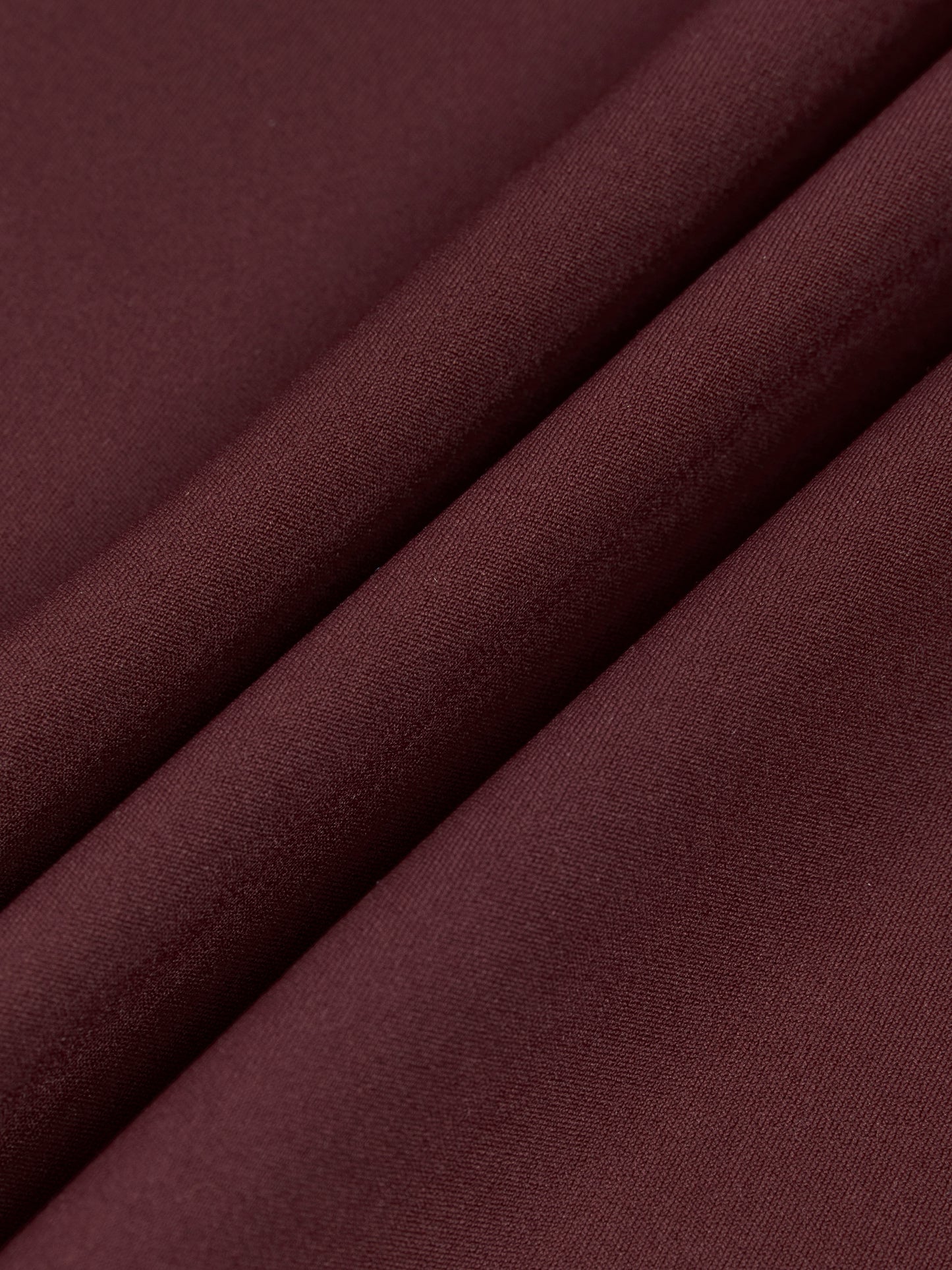 SPORT ZIP CROP BODYCON DRESS