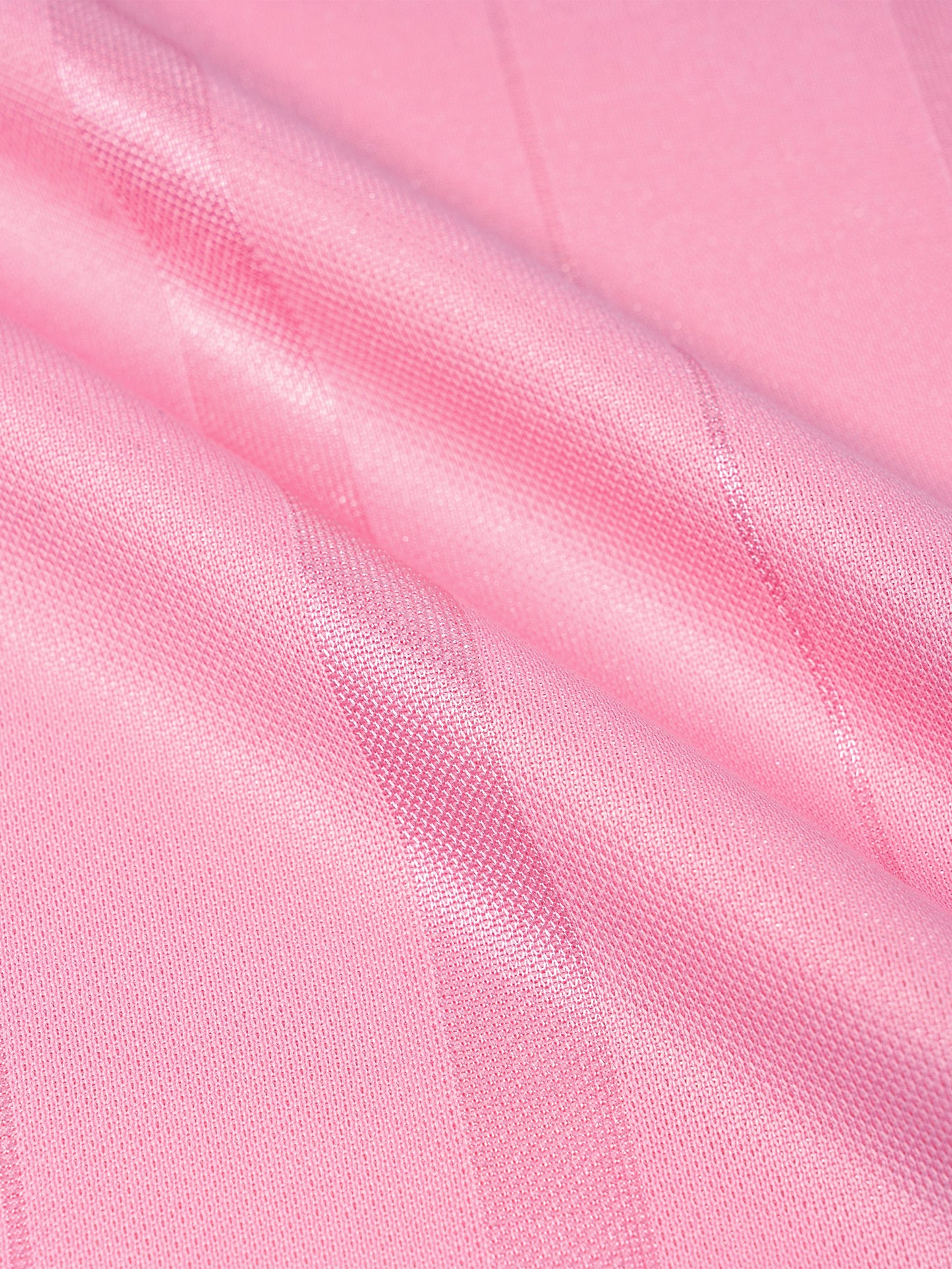 STRIPED FOOTBALL JERSEY